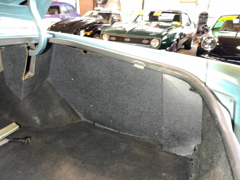 1978 Cadillac DeVille