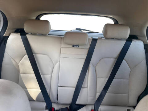 2019 Mercedes-Benz GLA GLA 250