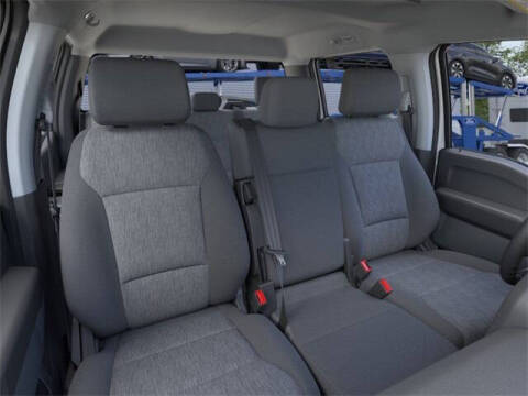 2026 Ford F-350 Super Duty XL