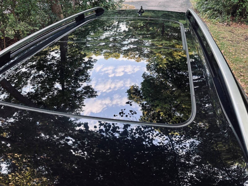 2018 Volvo XC90 T5 Momentum 7-Passenger