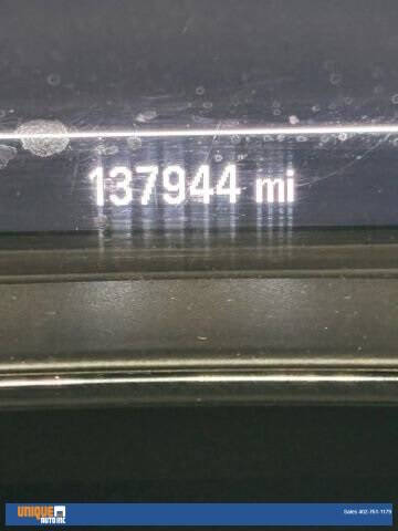 2016 Chevrolet Cruze LT Auto