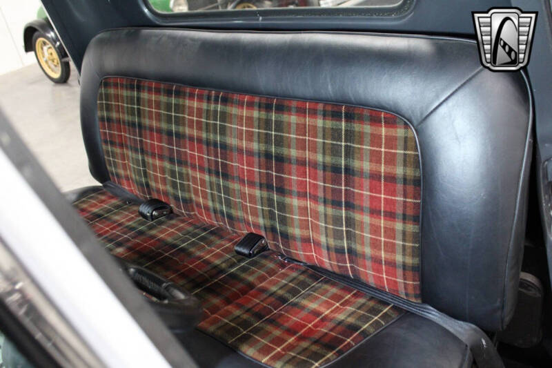 1958 Chevrolet Apache