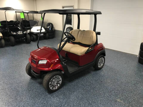 2023 Club Car Onward for sale at Jim's Golf Cars & Utility Vehicles - DePere Lot in Depere WI