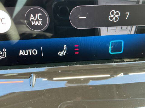 2026 Volkswagen Golf R 4Motion