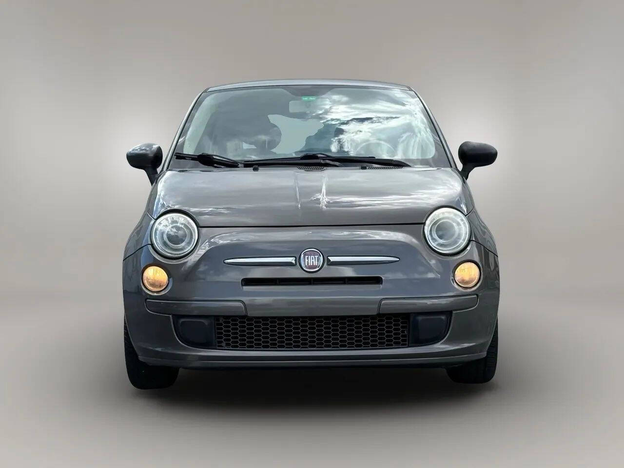 2013-fiat-500-pop-2dr-hatchback.jpg