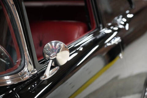 1955 Chevrolet 210
