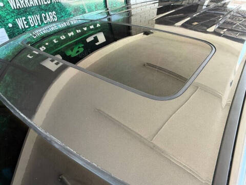 2011 Acura MDX SH-AWD w/Tech w/RES