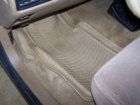 1994 Chevrolet Caprice