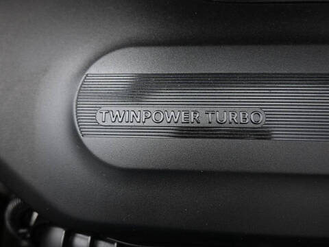 2022 MINI Hardtop 2 Door Cooper S