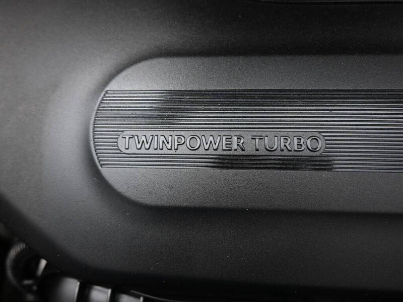 2022 MINI Hardtop 2 Door Cooper S