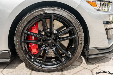 1958 Cadillac Series 62