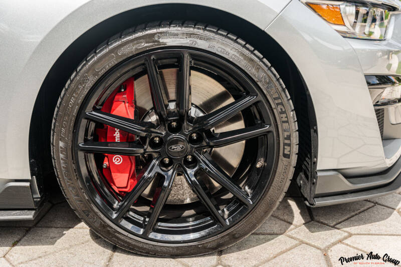 1958 Cadillac Series 62