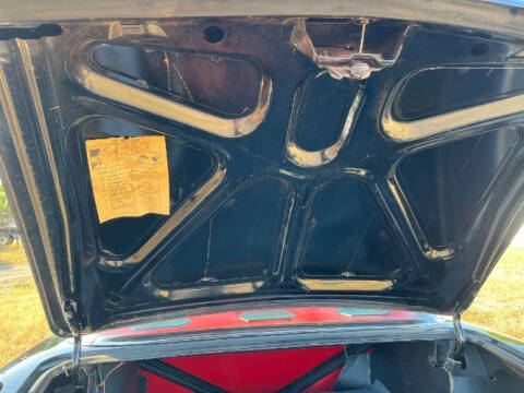 1962 Chrysler Windsor