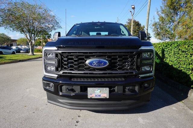 2026 Ford F-350 Super Duty XL