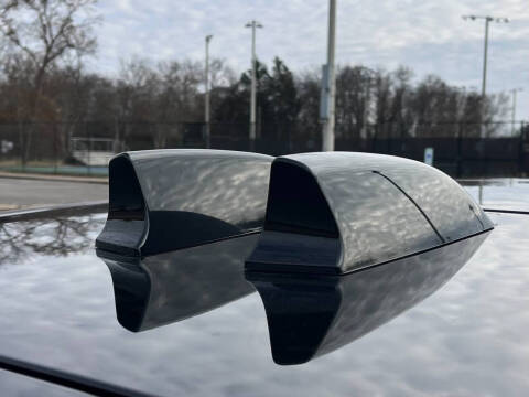 2025 Land Rover Range Rover P400 SE