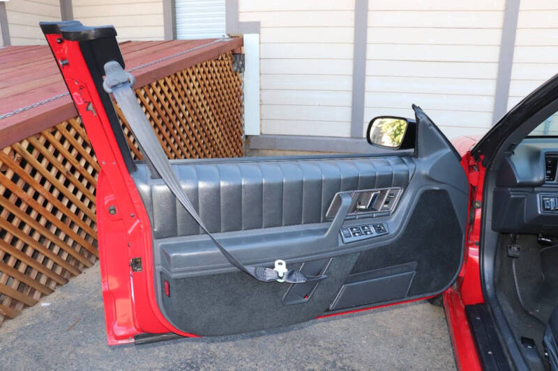 1993 Oldsmobile Cutlass Supreme