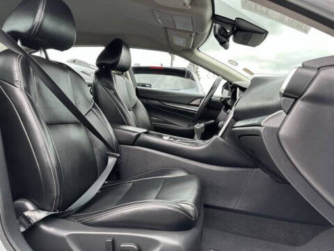 2023 Nissan Maxima 3.5 SV