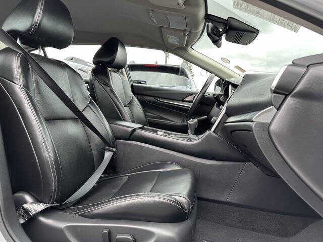 2023 Nissan Maxima 3.5 SV