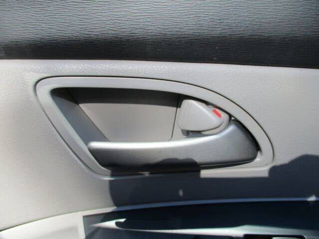 2013 Honda Odyssey Touring Elite