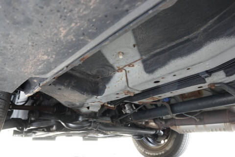 2008 Honda Element LX