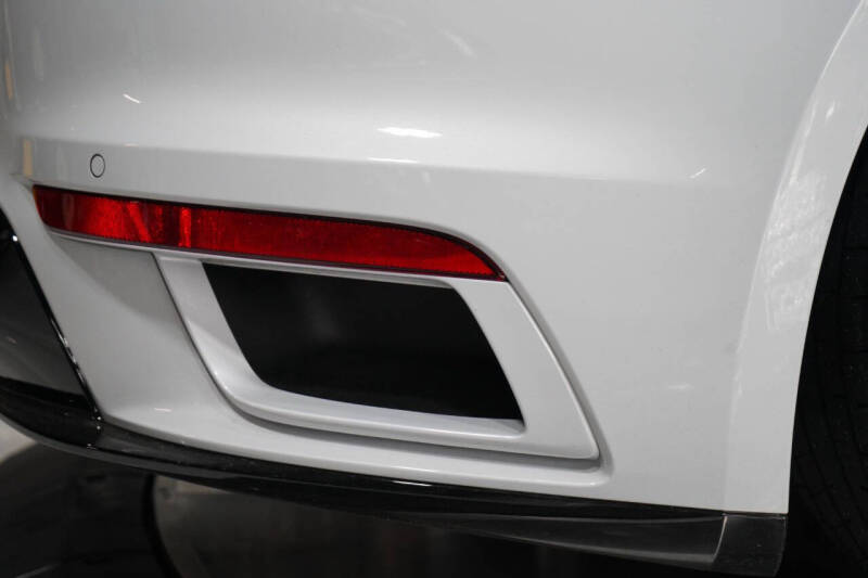 2024 Porsche 911 Turbo