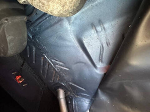 1972 Dodge Challenger