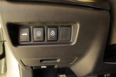 2023 Nissan Maxima 3.5 SR