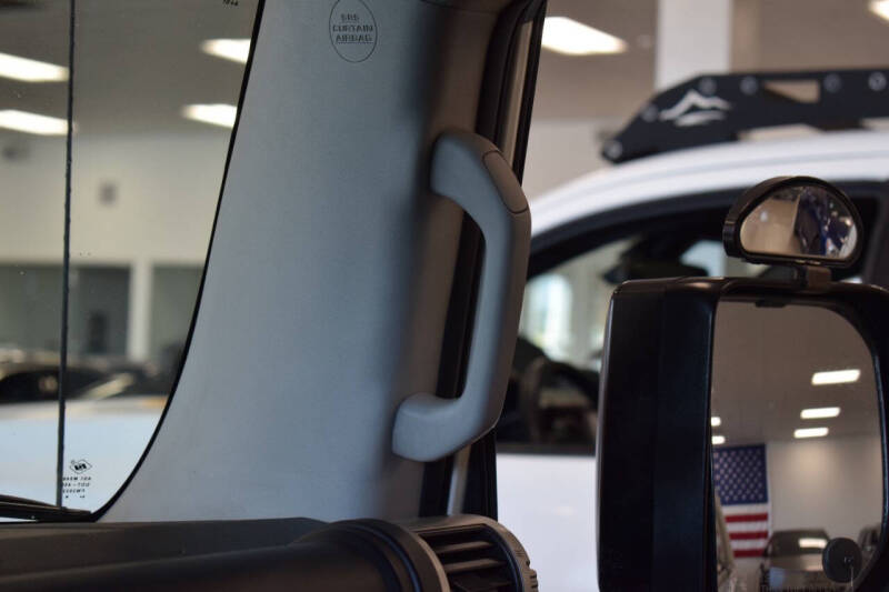 2008 Toyota FJ Cruiser