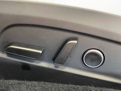 2024 Tesla Model 3 Performance