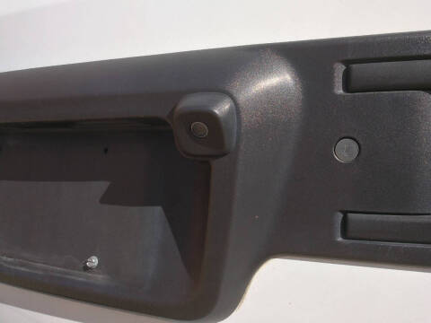 2021 RAM ProMaster City