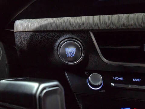 2024 Hyundai Sonata Hybrid SEL