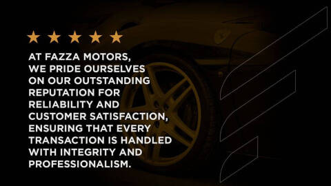 2023 Honda Accord Hybrid