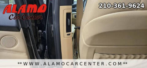 2013 BMW X5 xDrive50i