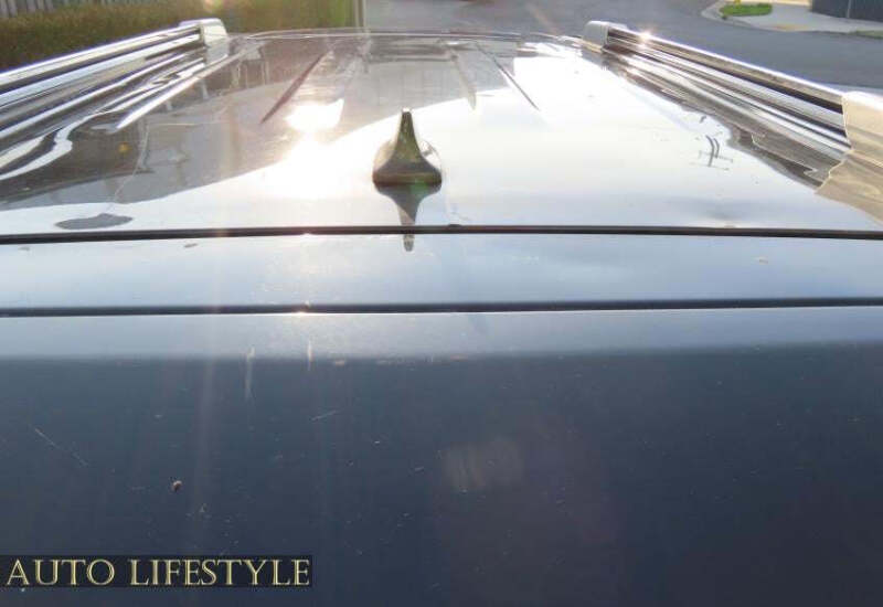 2010 Toyota 4Runner SR5