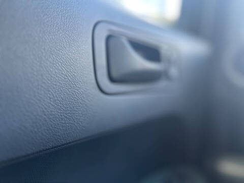 2005 Honda Element LX