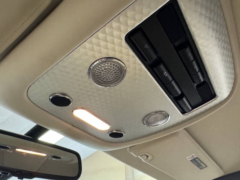 2010 Bentley Continental GT