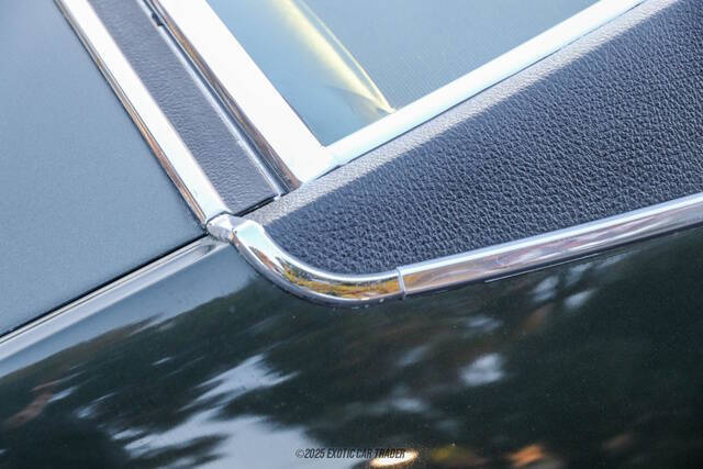 1969 Oldsmobile 442