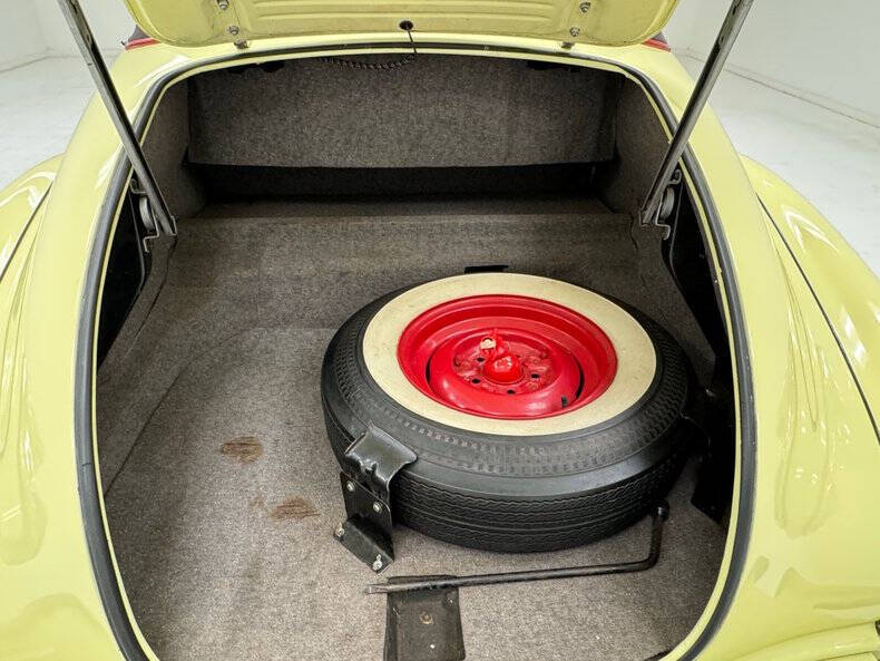 1941 Cadillac Series 62