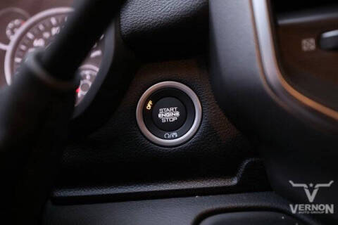 2026 RAM 2500 Lone Star