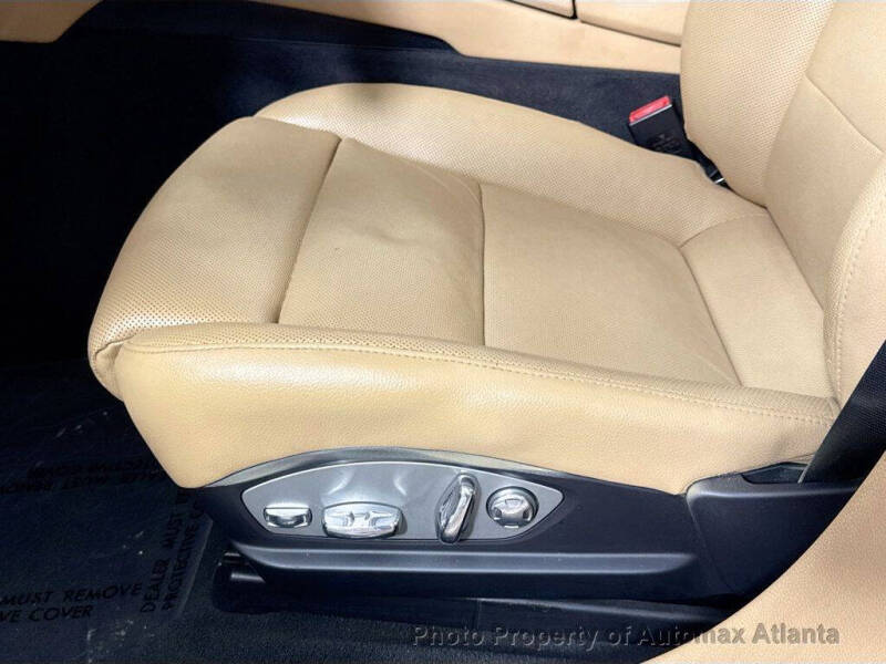 2013 Porsche Panamera