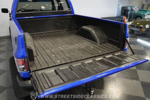 1984 Chevrolet C/K 30 Series