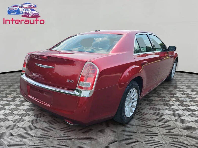 Click to enlarge