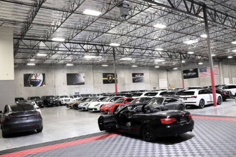 2013 BMW 3 Series 335i