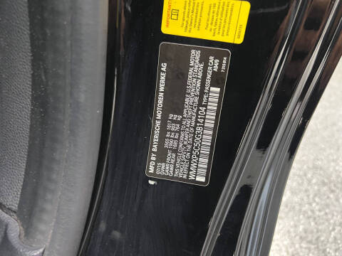 2016 MINI Hardtop 2 Door Cooper