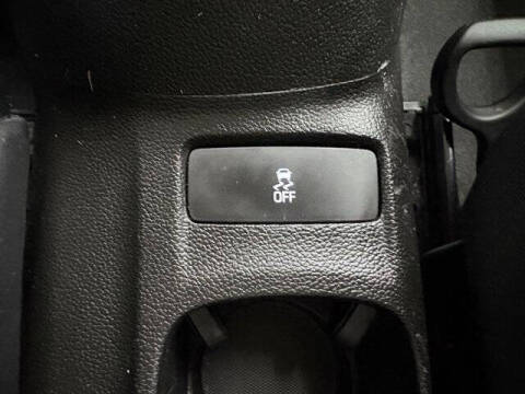 2019 Chevrolet Sonic LT Auto