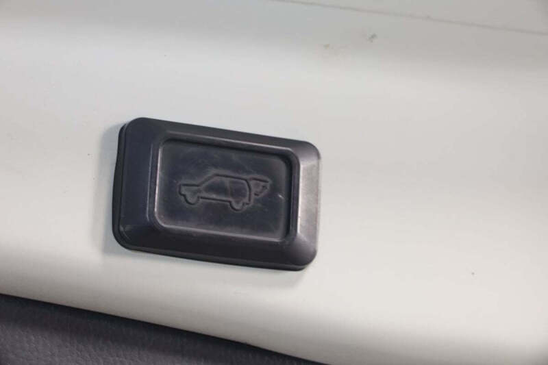 2022 Toyota RAV4 Hybrid Limited