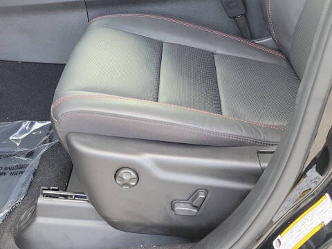 2026 Dodge Durango GT HEMI Plus