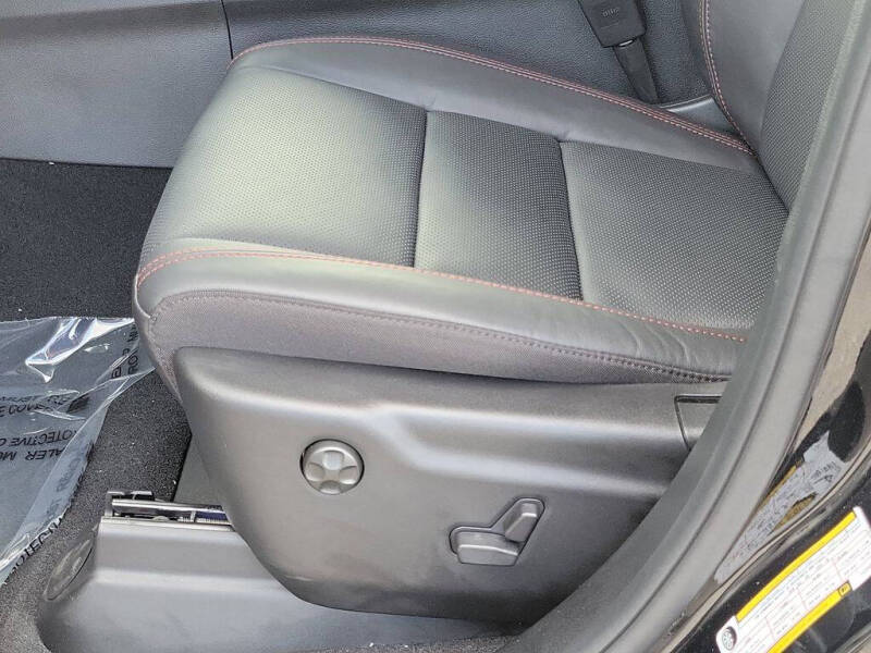 2026 Dodge Durango GT HEMI Plus
