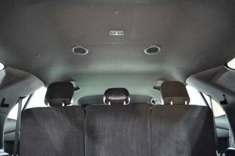 2020 Ford Explorer Police Interceptor Utility