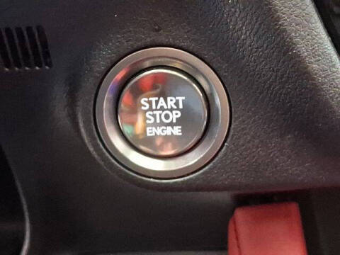 2021 Lexus RX 350 F SPORT